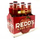 Redd's - Apple Ale (667)