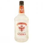 Royal Emblem - Vodka