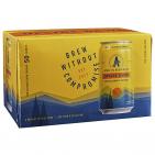 Athletic Upside Dawn Golden 12pk Cn 9477 (21)