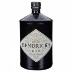 Hendrick's - Gin