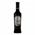 EOS - Zinfandel Paso Robles