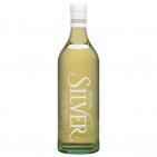 Mer Soleil - Chardonnay Silver Unoaked