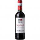 Tommasi Viticoltori - Valpolicella