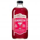 Stirrings - Simple Cosmopolitan