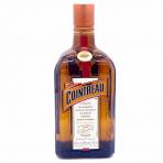 Cointreau - Orange Liqueur