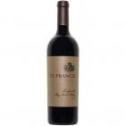 St. Francis - Zinfandel Dry Creek Valley Zichichi Vineyard Old Vine