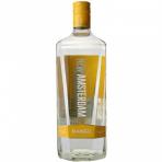 New Amsterdam - Mango Vodka