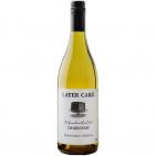 Layer Cake - Chardonnay