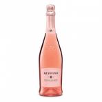Ruffino - Sparkling Rose