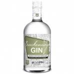 Breckenridge - Gin