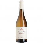 90+ Albarino Rias Baixas Lot 174