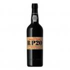 Ramos-Pinto - Tawny Port 20 Year Douro