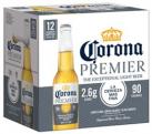 Corona - Premier (227)