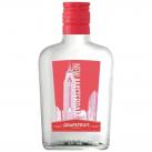 New Amsterdam - Grapefruit Vodka