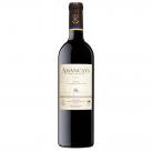 Bodegas Caro - Amancaya Gran Reserva Malbec Cabernet Sauvignon Mendoza