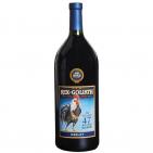 HRM Rex Goliath - Merlot Central Coast