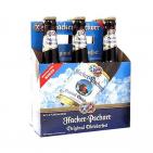 Paulaner-Salvator-Thomasbru Brewery - Hacker-Pschorr Oktoberfest (668)