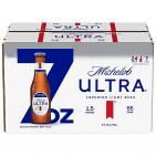 Michelob Ultra Light 24pk 7oz Loose42265 (427)