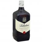 Ballantine - Scotch Finest