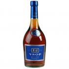 E&J - Brandy VSOP