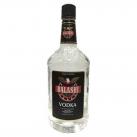 Balashi Vodka