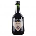 Taylor - Tawny Port New York
