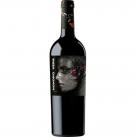 Bodegas Ateca - Honoro Vera Garnacha