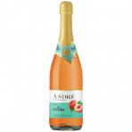 Andre - Peach Bellini