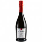 Korbel - Prosecco