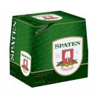 Spaten - Lager (227)