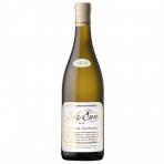 Wagner Family of Wine - Sea Sun Chardonnay