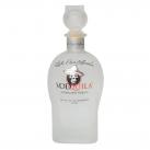 Red Eye Louie's - Vodquila