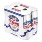 Peroni - Nastro Azzurro (62)