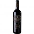 Spain - Montecillo Rioja Gran Reserva 2010