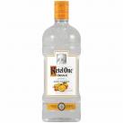 Ketel One - Oranje Vodka