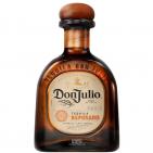 Don Julio - Reposado Tequila