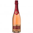 Lucien Albrecht - Rose Cremant d'Alsace