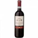 Fattoria del Cerro - Rosso di Montepulciano