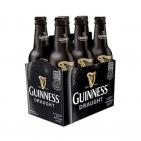 Guinness - Pub Draught (667)
