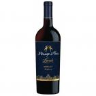 Folie a Deux - Mnage  Trois Merlot