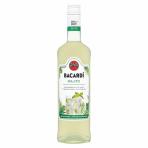 Bacardi - Classic Mojito