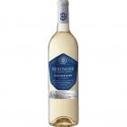 Beringer - Sauvignon Blanc California Founders' Estate