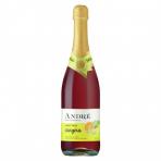 Andre - Sweet Fizzy Sangria