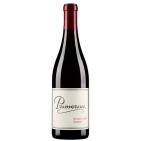 Primarius - Pinot Noir Oregon