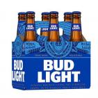 Anheuser-Busch - Bud Light (667)