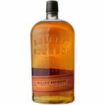 Bulleit - Bourbon Frontier Whiskey