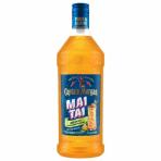 Captain Morgan - Mai Tai