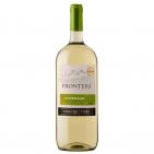Concha y Toro - Sauvignon Blanc Central Valley Frontera