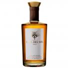 Casa Del Sol - Anejo