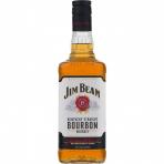 Jim Beam - Bourbon Kentucky